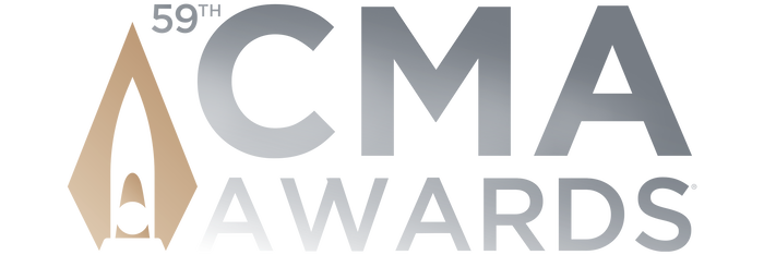 The 59th Annual CMA Awards