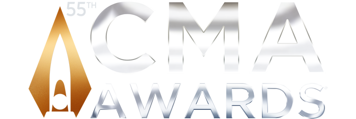 The 55th Annual CMA Awards
