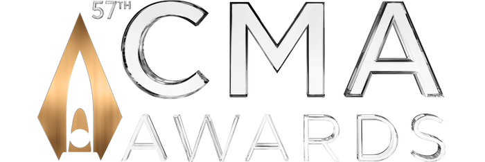 The 57th Annual CMA Awards