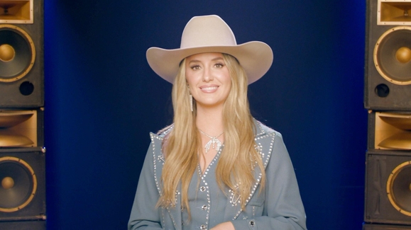 The 59th Annual CMA Awards LIVE WED NOV 19