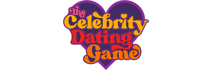Game dating Best Dating