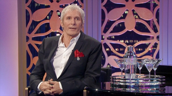 Celebrity Dating Tv Show