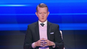 Rare to See a Baker Take Away That Little Dough