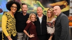 Watch The Chew TV Show - ABC.com