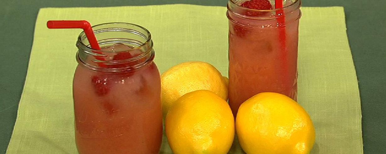 Bug Juice Recipe | The Chew - ABC.com