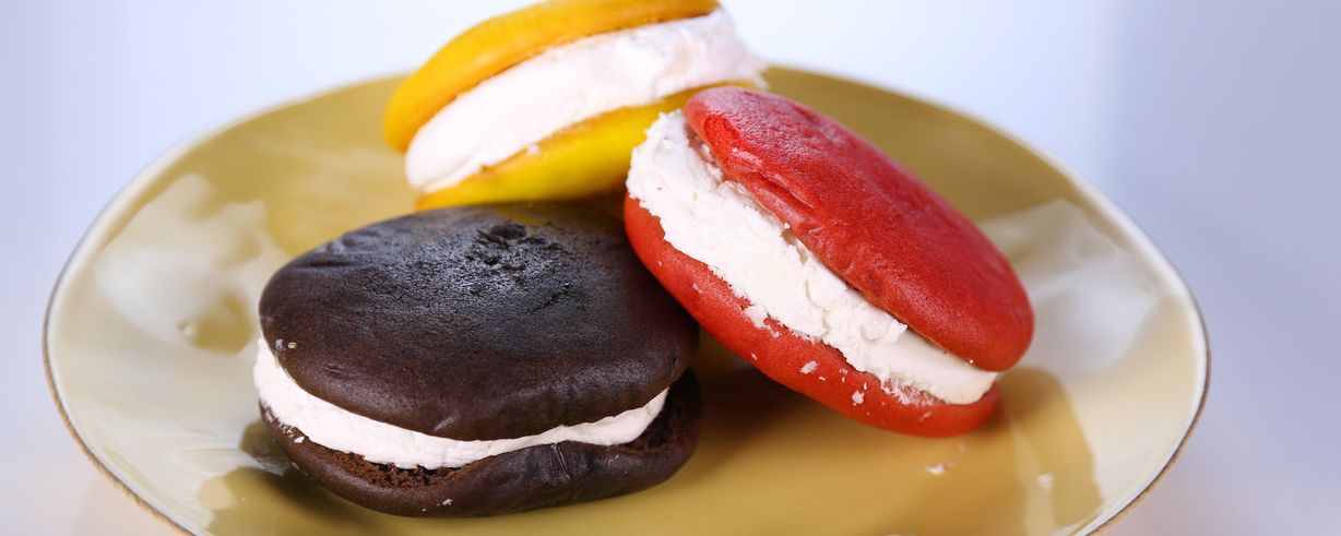 freezing amy wicked whoopie pies