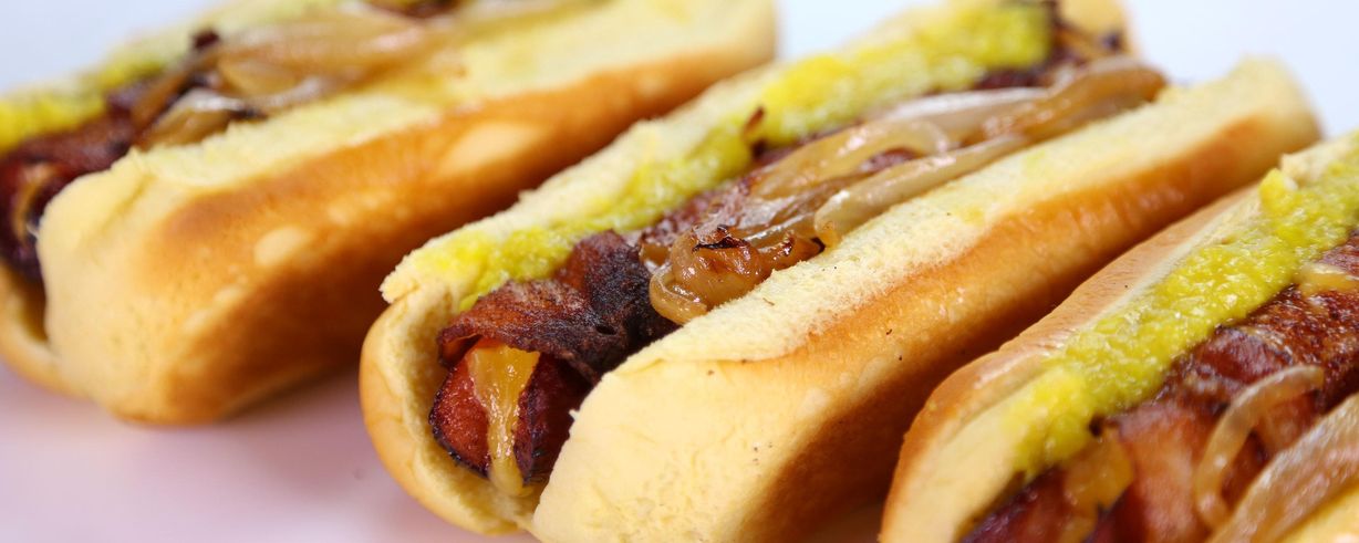 pan fried hot dog recipes pan fried hot dog recipes