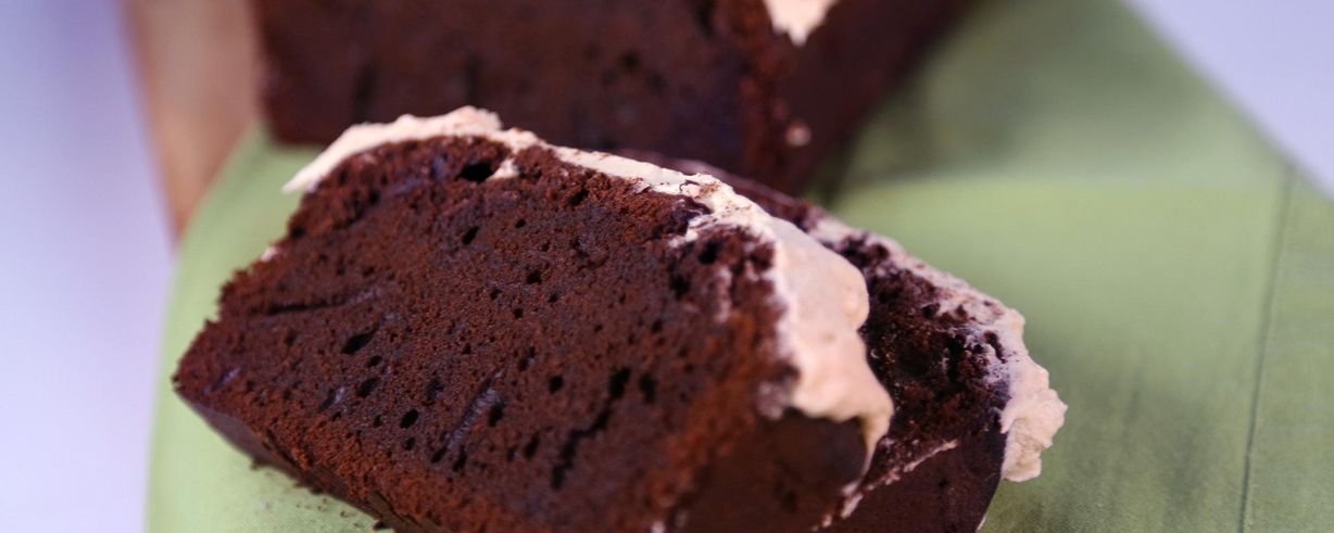 Root Beer Pound Cake Root Beer Pound Cake