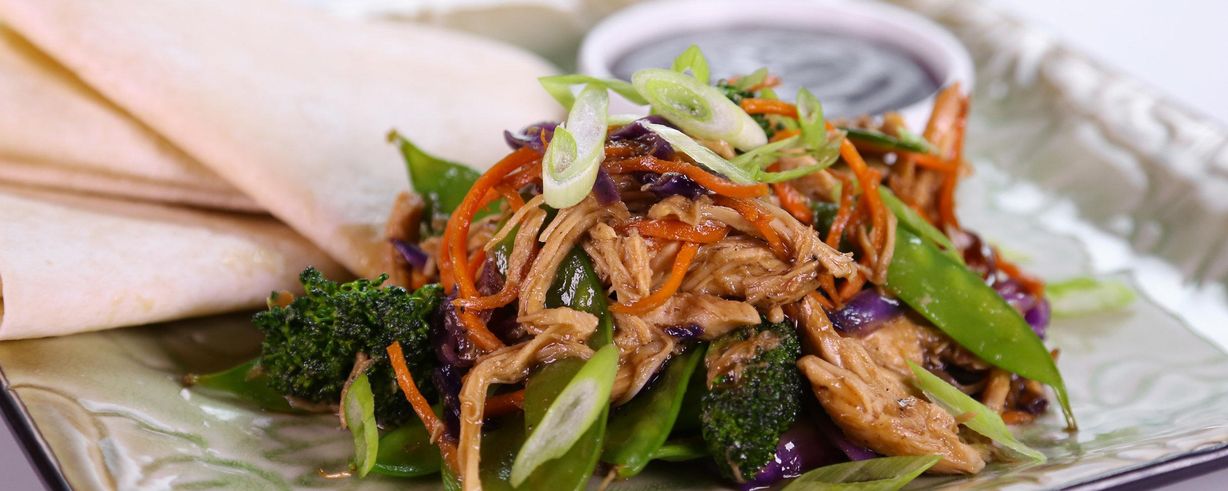 moo-shu-chicken-and-vegetables-recipe-the-chew-abc