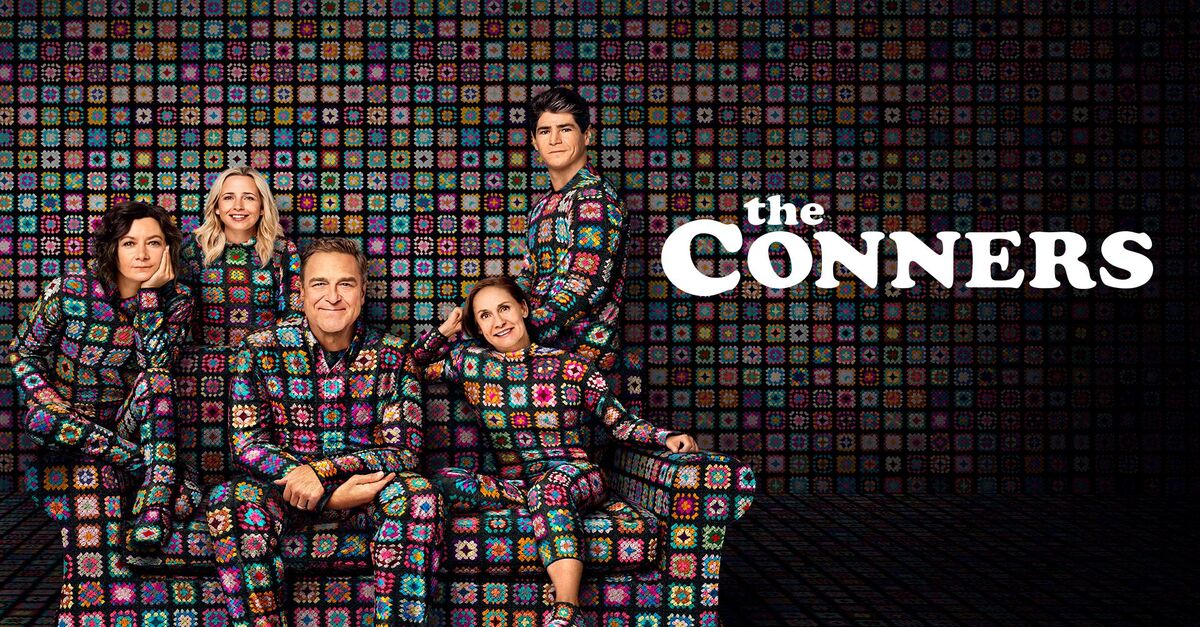 watch-the-conners-tv-show-abc
