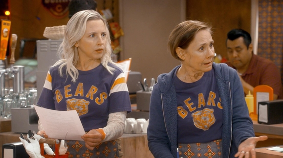 Watch The Conners Season 5 Episode 13 New Pipes and Old Secrets Online - Vimarsana News