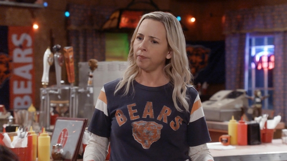 Watch The Conners Season 6 Episode 8 Toilet Hacks and the Management Track Online - Vimarsana News