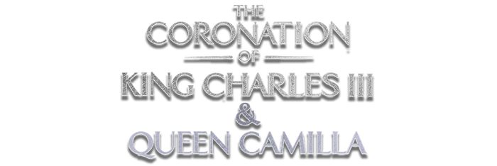 The Coronation Of King Charles III & Queen Camilla
