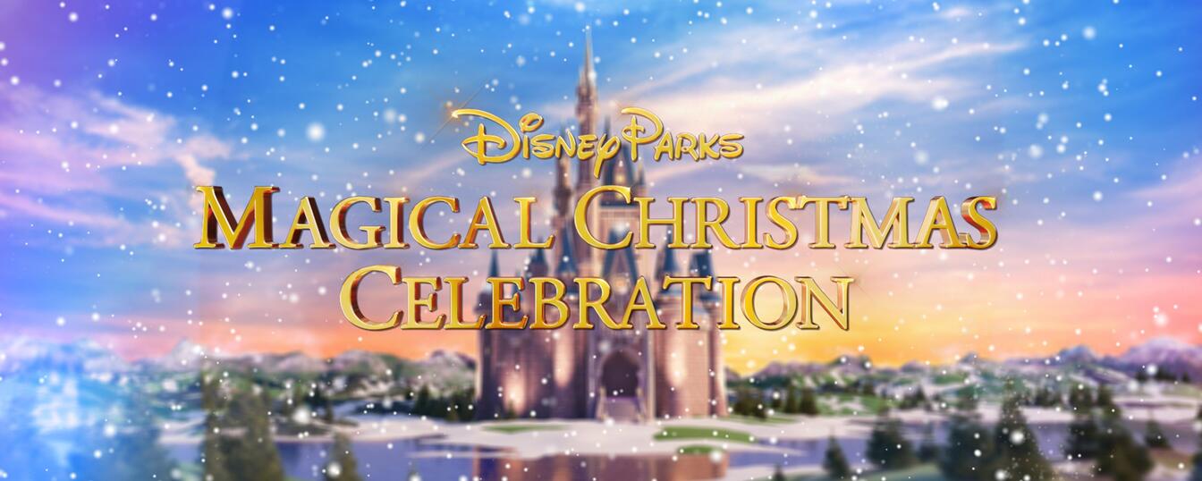 Abc Disney Christmas Special 2021 Christmas Tour 2021