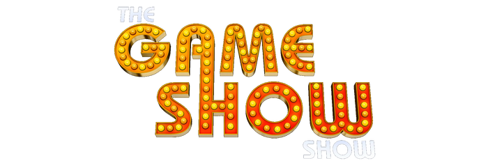 The trò chơi Show Show