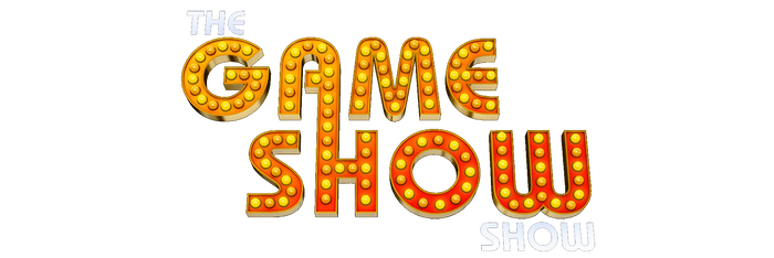 The Game Show Show Full Episodes Watch Online ABC