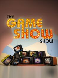 Jogo de matematica - Game show de TV