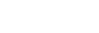 The Glass House