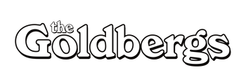The Goldbergs