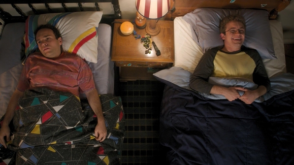Watch The Goldbergs Season 10 Episode 13 Moms Need Other Moms Online - Vimarsana News