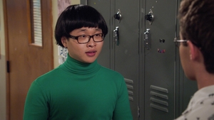 Alligator Schwartz