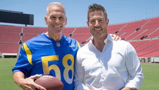 Behind the Scenes of "The Golden Bachelor" 2025: Weeks 1 and 2