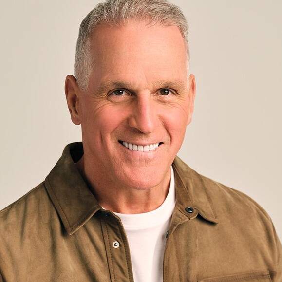 Mel Owens