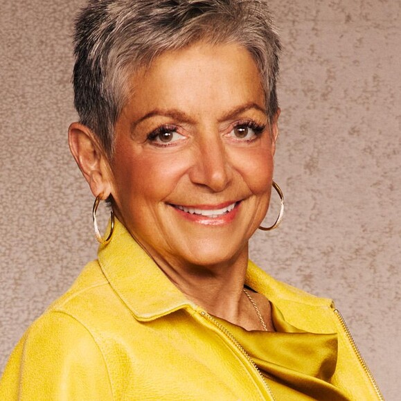 Diane