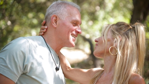 Watch The Golden Bachelor Season Episode Week Online