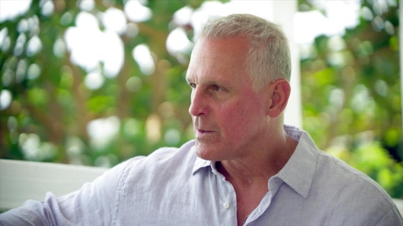 Finale and After the Final Rose