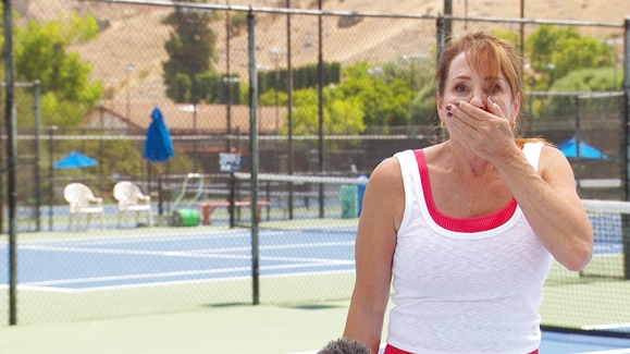 WATCH: The Golden Bachelor Blooper Reel Video | The Golden Bachelor