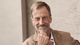 David