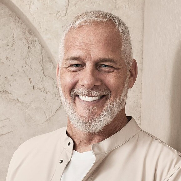 Mark