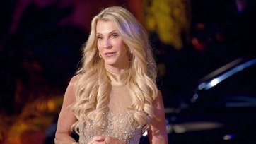 Bachelorette Abc Bachelorette Stream Watch The Golden Bachelorette