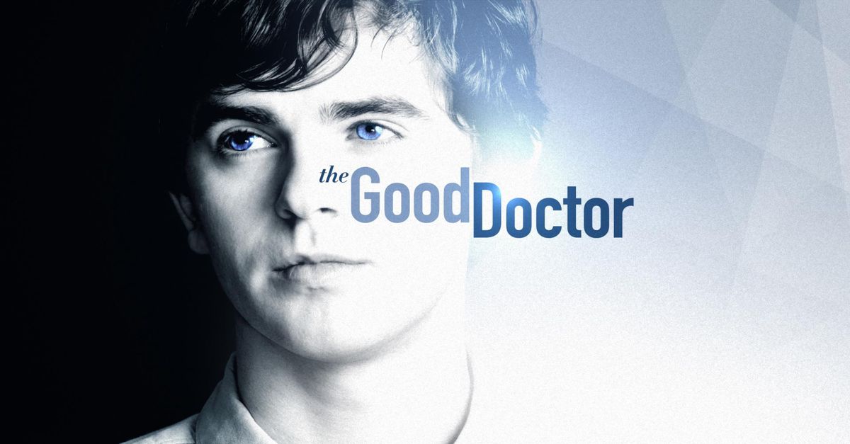 doctor docxtor tv watch free