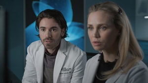 the good doctor stream online free