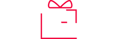 Wrap Battle