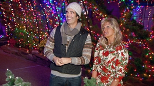 The Full Episode Of The Christmas Light Fight 2022 Qpexdumufqbvvm