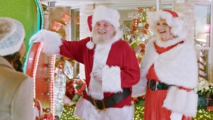 Christmas Light Fight 2022 Episode 2 Houses Watch The Great Christmas Light Fight Season 9 Episode 2 Episode 2 Online