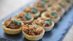 The Great American Baking Show: Holiday Edition Recipes | News & Blogs