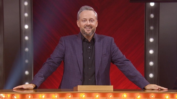 Staten Island Is Not a State!