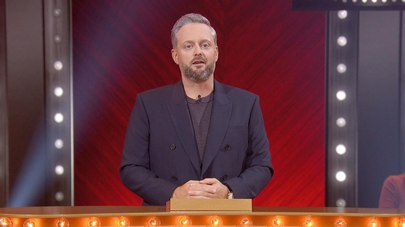 Africa Is Not a Country!