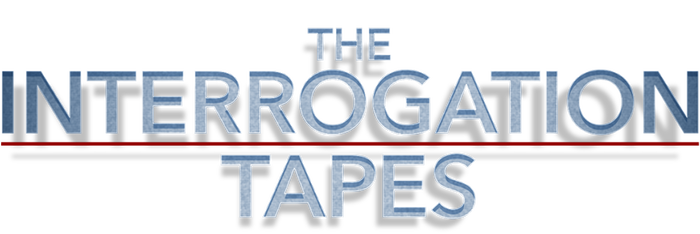 The Interrogation Tapes - A Special Edition Of 20/20