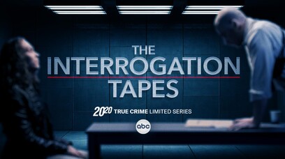 The Interrogation Tapes - A Special Edition Of 20/20