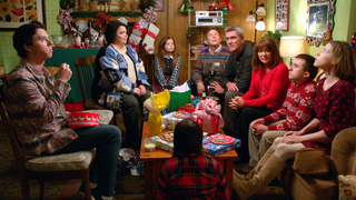 christmas middle miracle season episode frankie abc axl s9 guide tv e10