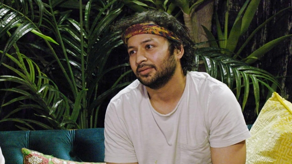 Watch The Prank Panel Season 1 Episode 4 Rashad's Revenge/Bollywood Audition Online - Vimarsana News