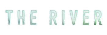 The River