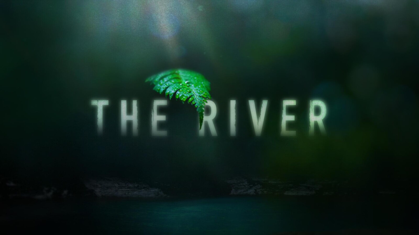 The river outlet full episodes free