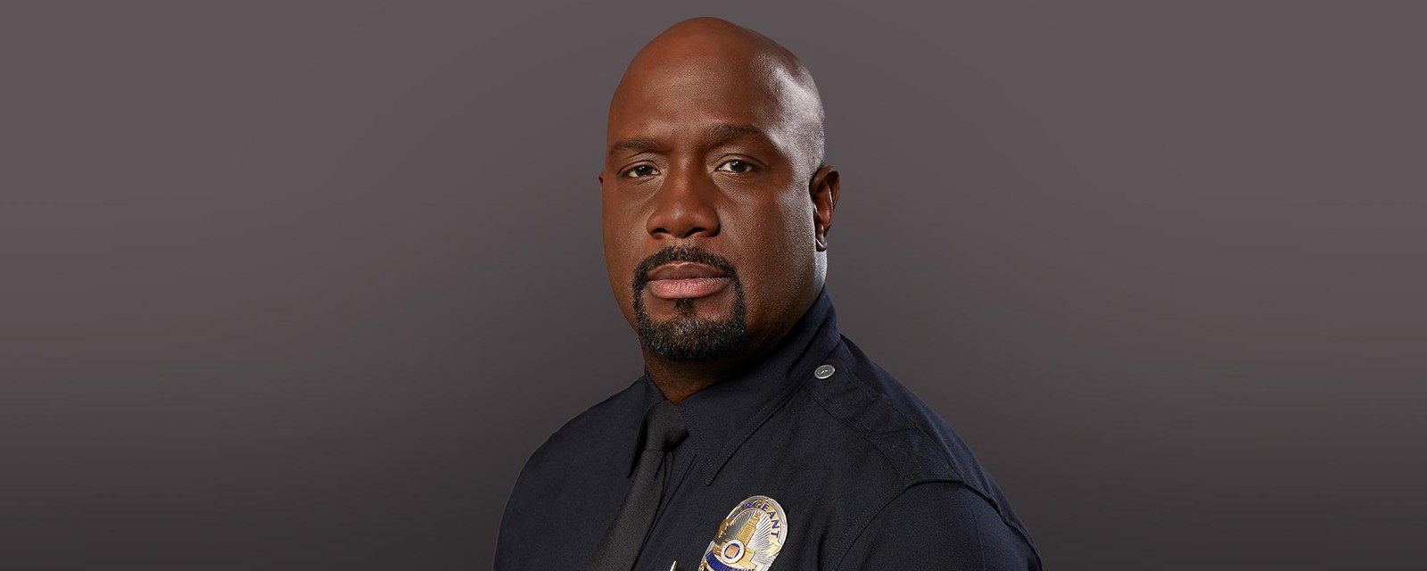 Persons worth. Richard t. Jones the Rookie. “Richard Bendall-Jones”. Wade Grey.