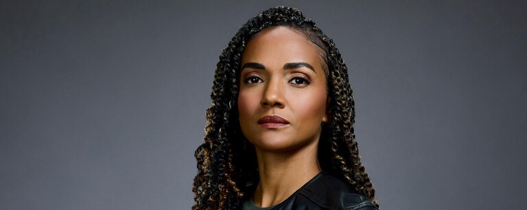 Harper From Rookie Nyla Harper Actress 60 Photos - Moonagedaydream.film